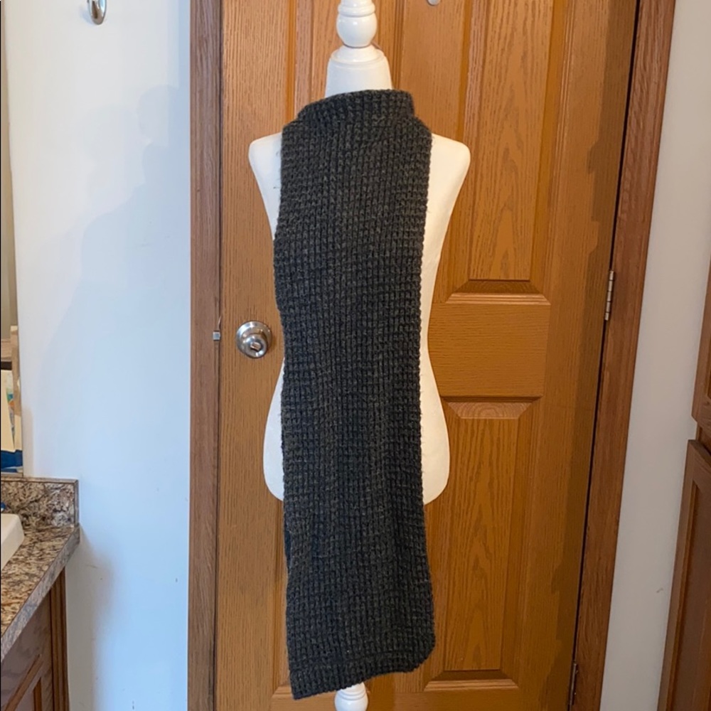 Infinity scarf - Picture 3 of 5